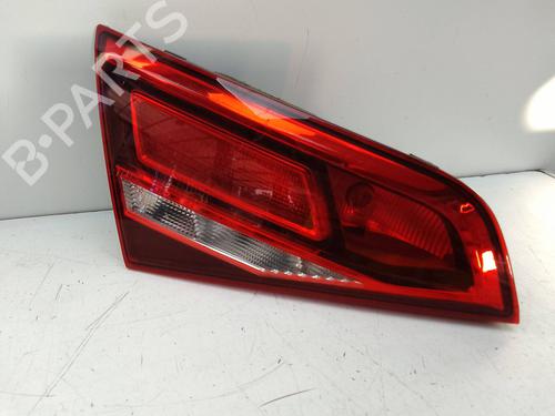 Used Left taillight Left taillight 18898960 18898960