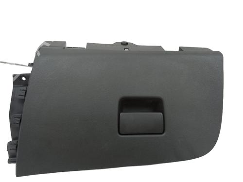 Used Glove box Glove box OPEL ASTRA K (B16) 1.6 CDTi (68) (136 hp) 18736898 18736898