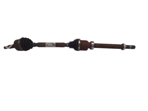 Used Right front driveshaft Right front driveshaft 22956624 22956624