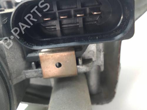 Front wiper motor SEAT ALTEA (5P1)  | BP23947929M29 