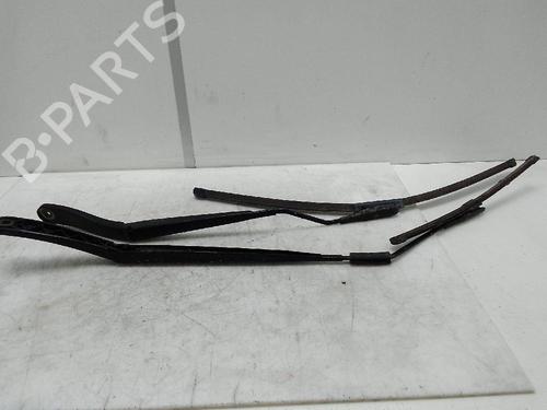 Front windshield wiper arm FORD TOURNEO COURIER B460 MPV 1.0 EcoBoost | BP18584927C143 