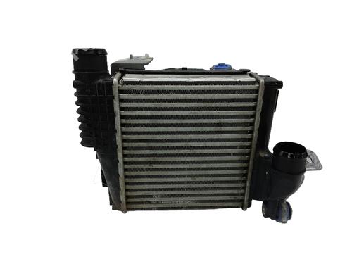 Used Intercooler Intercooler 21051786 21051786