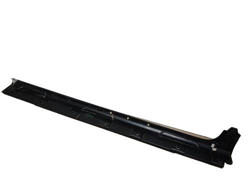 Step DACIA SANDERO III 1.0 TCe 90 | BP34420652C149 - Image 7