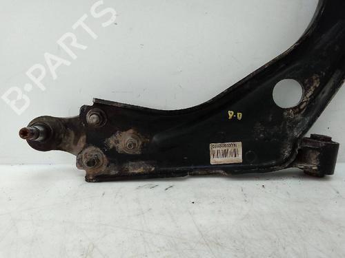 Right front suspension arm PEUGEOT 5008 II (MC_, MJ_, MR_, M4_) 1.6 BlueHDi 120 (MCBHZH, MCBHZW) | BP25302642M13