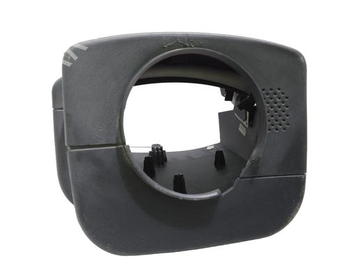 Other CITROËN C4 II (NC_) 1.6 HDi 90 | BP32185571O1 