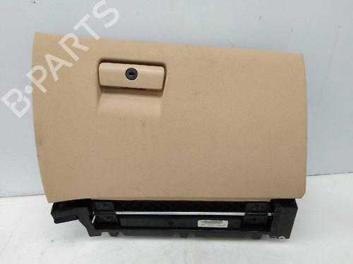 Glove box BMW X3 (E83) 2.0 sd | BP24193820C95 