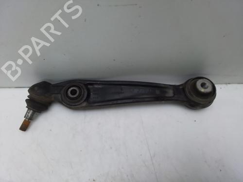 Used Left front suspension arm BMW X5 (E70) 3.0 sd (286 hp) 26053320