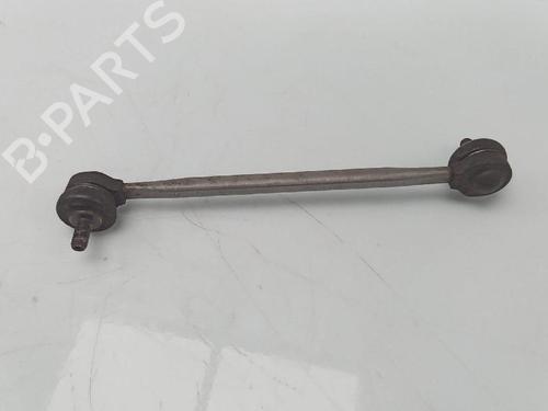 Other SEAT IBIZA V (KJ1, KJG)  | BP23066968O1 