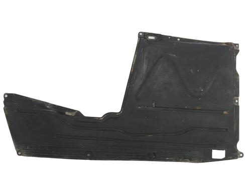 Used Underbody protection Underbody protection BMW 4 Gran Coupe (F36) 420 d (190 hp) 35722676 35722676