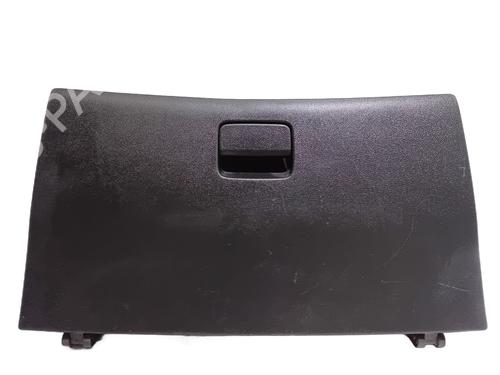 Hanskerom Hanskerom HONDA CIVIC IX (FK) 1.6 i-DTEC (FK3) (120 hp) 35722051 35722051