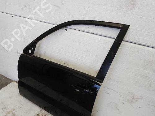 Used Left front door TOYOTA LAND CRUISER PRADO (_J12_) 3.0 D-4D (KDJ120, KDJ125, KDJ121) (173 hp) 18580542