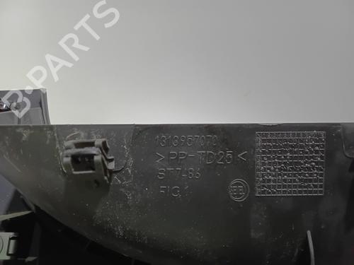 Handskerum FIAT DUCATO Platform/Chassis (250_) 160 Multijet 2,2 D | BP36110036C95  - Image 5