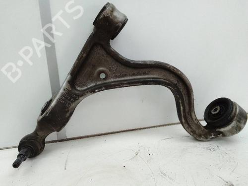 Left front suspension arm PORSCHE PANAMERA (970) 3.0 D | BP18584756M12