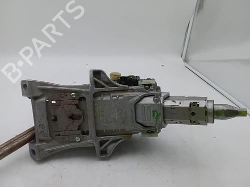 Steering column FORD MONDEO V Hatchback (CE) 2.0 TDCi | BP29396602M21 