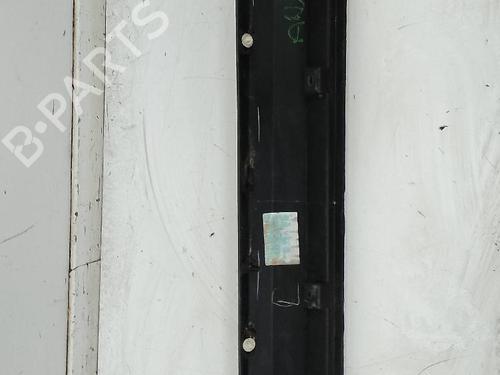 Step LAND ROVER RANGE ROVER EVOQUE (L538) 2.0 D | BP23948300C149 
