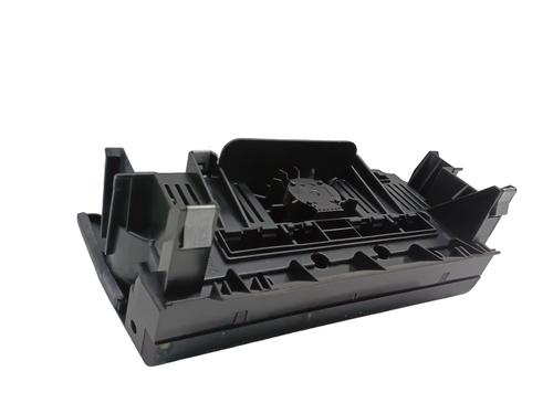 Climate control AUDI A3 (8P1) 2.0 TFSI | BP36110526I5  - Image 5