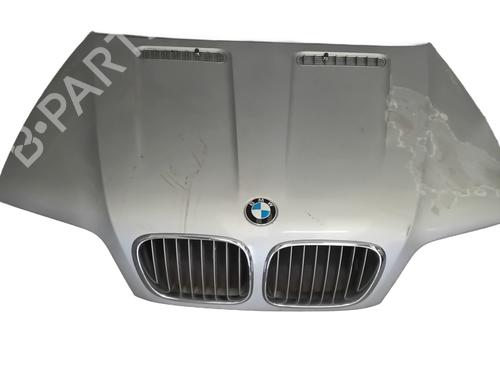 Motorhjelm Motorhjelm BMW X5 (E53) 3.0 d (184 hp) 33841449 33841449