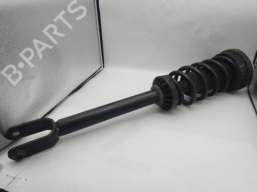 Used Left front shock absorber JAGUAR XE (X760) [2015-2025]  29396830