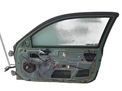 Right front door ROVER 25 I Hatchback (RF) 1.4 16V | BP30098805C3 
