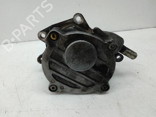 Brake master cylinder MERCEDES-BENZ M-CLASS (W166) ML 350 BlueTEC 4-matic (166.024, 166.023) | BP19643135M77 