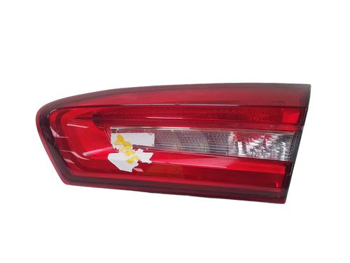 Right tailgate light FORD FOCUS IV (HN) 1.0 EcoBoost | BP26055216C80 - Image 8