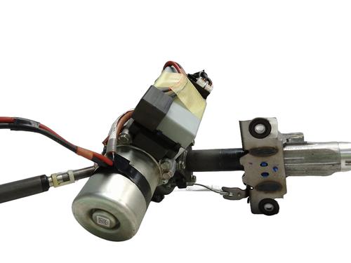 Steering column TOYOTA VERSO (_R2_) 1.6 D4-D (WAR20_) | BP31013706M21