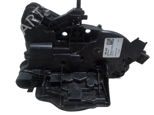 front-right-lock-seat-ibiza-v-kj1-kjg-2017-32020769 main image