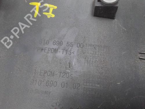 Other MERCEDES-BENZ SPRINTER 3,5-t Van (B907, B910)  | BP24464007O1 