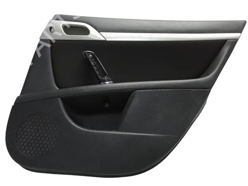 Used Rear right panel PEUGEOT 407 (6D_) 2.0 HDi 135 (6DRHRH, 6DRHRE, 6DRHRG, 6DRHRJ) (136 hp) 30380201