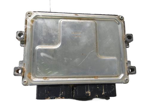 Engine control unit (ECU) CITROËN C3 III (SX) 1.2 PureTech 82 | BP33428183M57 - Image 3