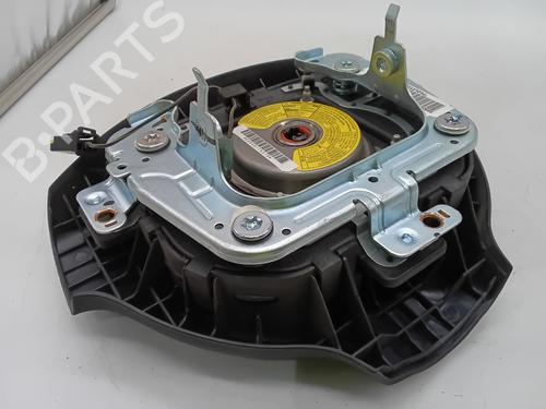 Driver airbag HYUNDAI i10 I (PA) 1.2 | BP29420612C9 