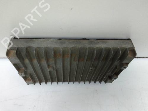 Used Engine control unit (ECU) CHRYSLER VOYAGER IV (RG, RS) 2.8 CRD (150 hp) 24463865
