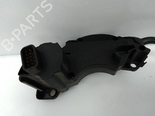 Kombi Kontakt / Stilkkontakt MERCEDES-BENZ E-CLASS (W211) [2002-2009]  21550024