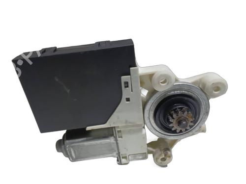 left-front-window-motor-ford-focus-c-max-dm2-2003-2004-2005-2006-2007-34422121 main image