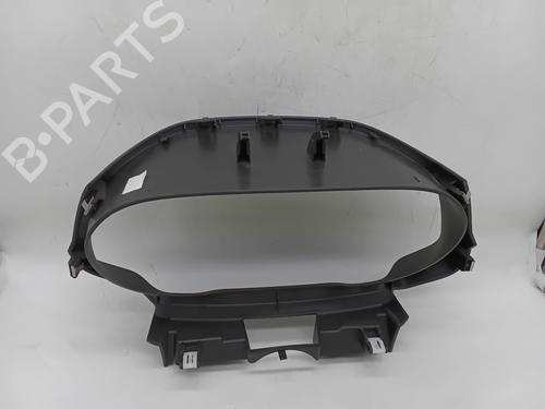 Other RENAULT EXPRESS Box Body/MPV 1.5 Blue dCi 75 (F6AA) | BP29385721O1 