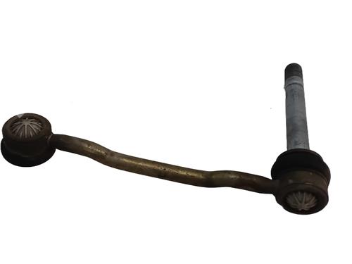 Andere PEUGEOT 407 (6D_) 2.0 HDi 135 (6DRHRH, 6DRHRE, 6DRHRG, 6DRHRJ) | BP30506457O1 