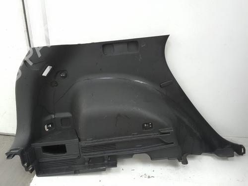 Boot lining HYUNDAI TUCSON (TL, TLE) 1.6 GDi | BP29995473I3 