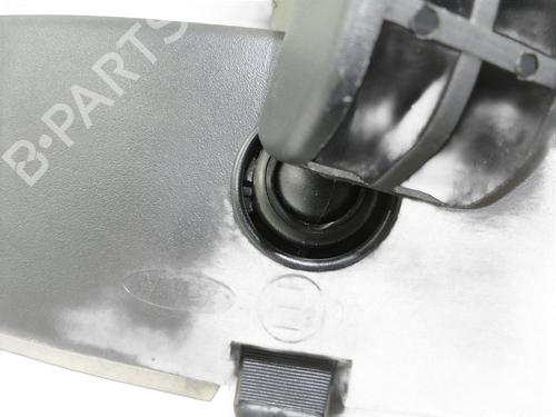 Rear mirror SEAT TOLEDO II (1M2) 1.6 | BP32261424I6