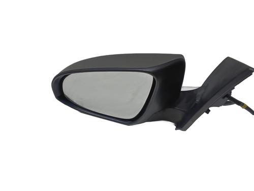 Used Left mirror Left mirror 33166631 33166631