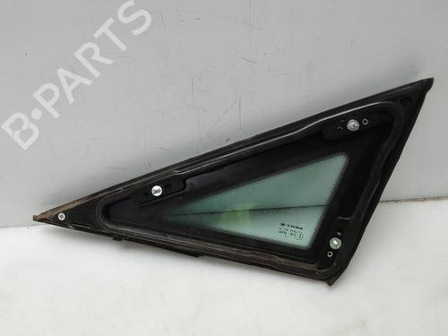 Other SEAT IBIZA IV SC (6J1, 6P5) 1.9 TDI | BP28145288O1 