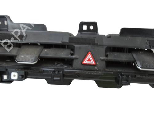 Air vent KIA SPORTAGE V (NQ5) 1.6 T-GDi Hybrid | BP18586178I21 - Image 4