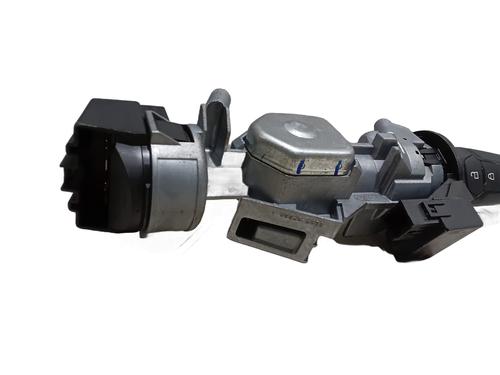 Ignition barrel FORD RANGER (TKE) 3.2 TDCi 4x4 | BP35778869M48 - Image 6