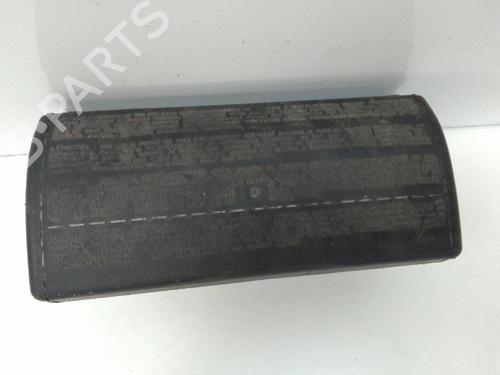 Passasjer kollisjonspute MERCEDES-BENZ E-CLASS (W211)  | BP21379867C10 