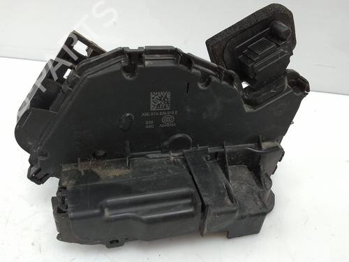 rear-left-lock-seat-ibiza-v-kj1-kjg-10-tsi-5ta839015e-2017-21051996 main image