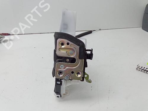 front-right-lock-nissan-qashqai-iii-j12-13-dig-t-sin-ref-2021-18737839 main image