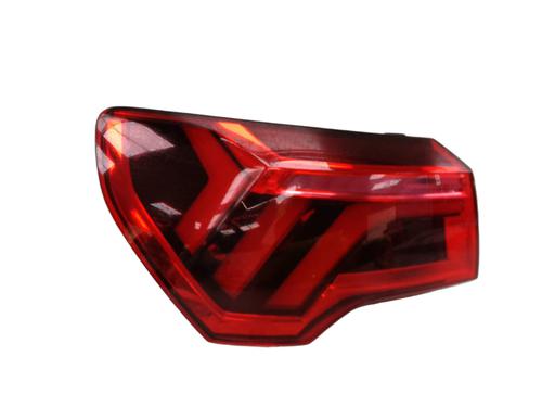 Used Left taillight Left taillight AUDI Q3 (F3B) 35 TDI (150 hp) 26054951 26054951