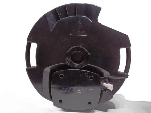 Annen Annen AUDI Q3 (8UB, 8UG) 2.0 TFSI quattro (170 hp) 35778677 35778677