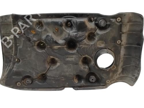 Upper protection KIA CARNIVAL / GRAND CARNIVAL III (VQ) 2.9 CRDi | BP30772974M93