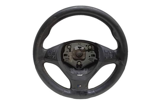Steering wheel BMW X5 (E70) 3.0 sd | BP35944927C49 - Image 1