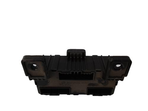 Electronic module SSANGYONG KORANDO (CK) | BP22921936M83 - Image 2